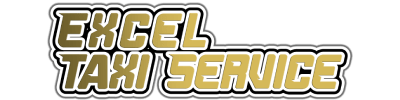 Excel Taxi Service