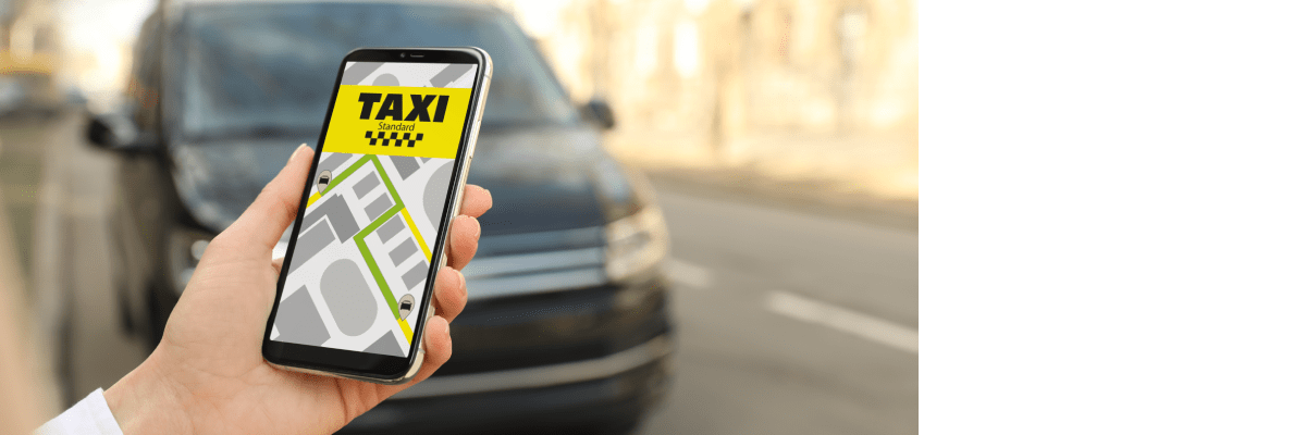 Transportation Services